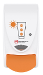 Afbeelding - https-www-ez-catalog-nl-Asset-11d2f60cff254199b8e3a7469d0e66a1-ImageFullSize-SUN1LDS-FV-jpg
